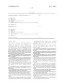 CANINE PROBIOTIC BIFIDOBACTERIA PSEUDOLONGUM diagram and image