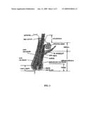 ANGIOGENICALLY INDUCED TRANSPLANTS AND METHODS FOR THEIR USE AND MANUFACTURE diagram and image