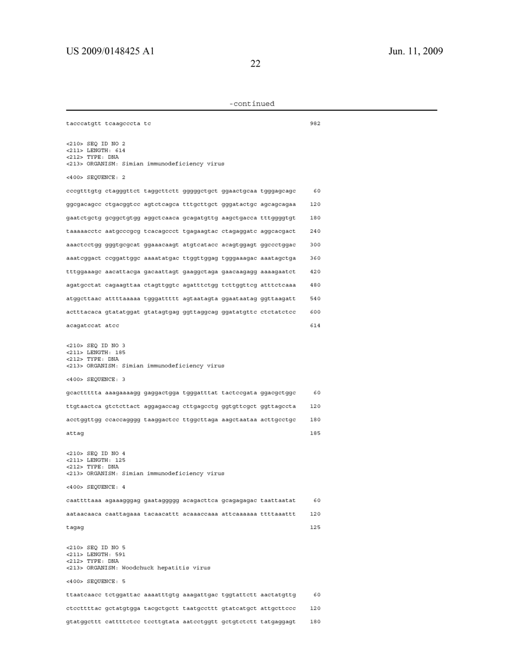 THERAPEUTIC METHOD FOR BLOOD COAGULATION DISORDER - diagram, schematic, and image 33