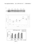 Glycine N-methyltransferase (GNMT) Animal model and use thereof diagram and image