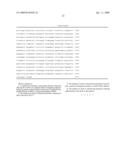 Glycine N-methyltransferase (GNMT) Animal model and use thereof diagram and image