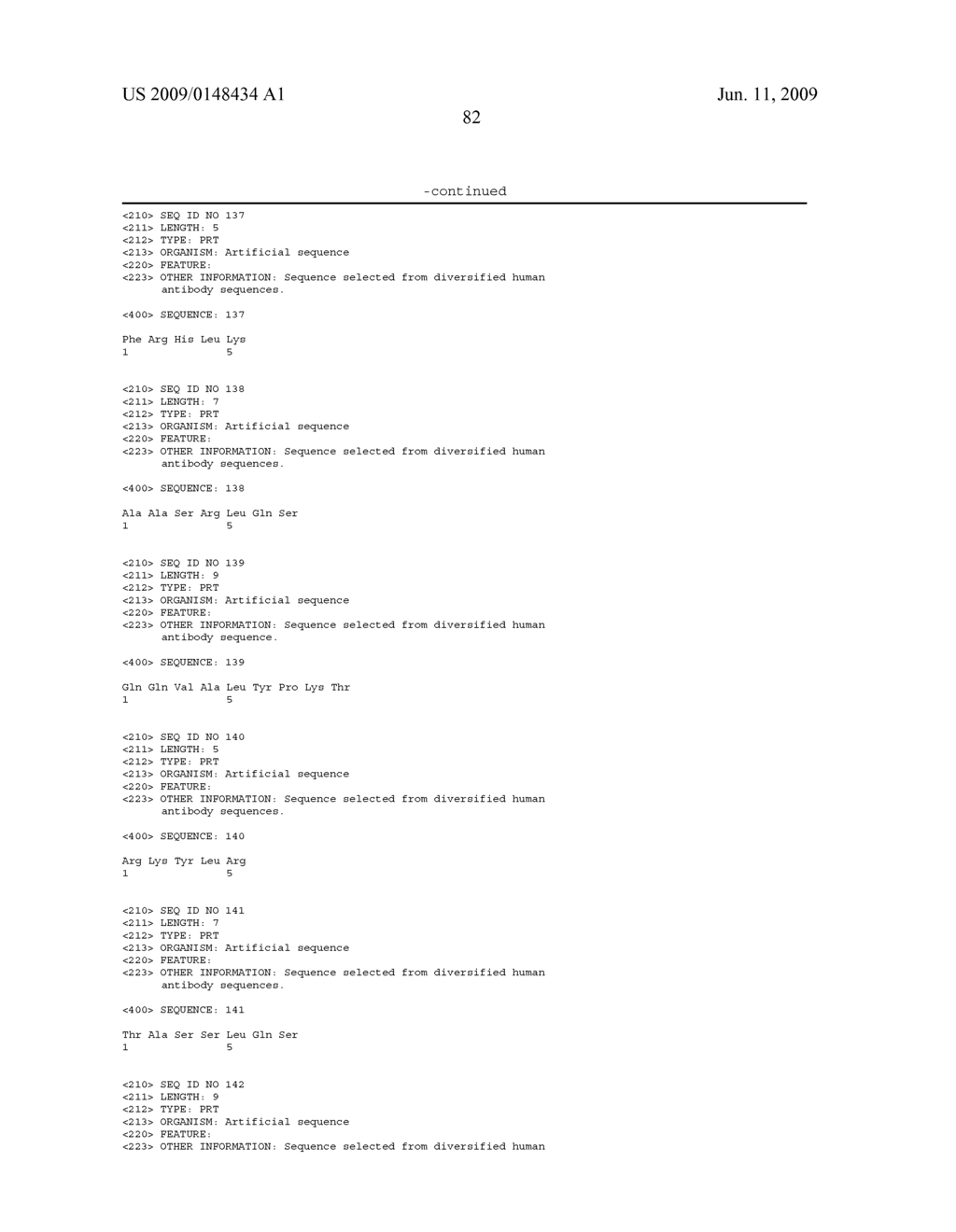 Antibody Compositions and Methods - diagram, schematic, and image 113