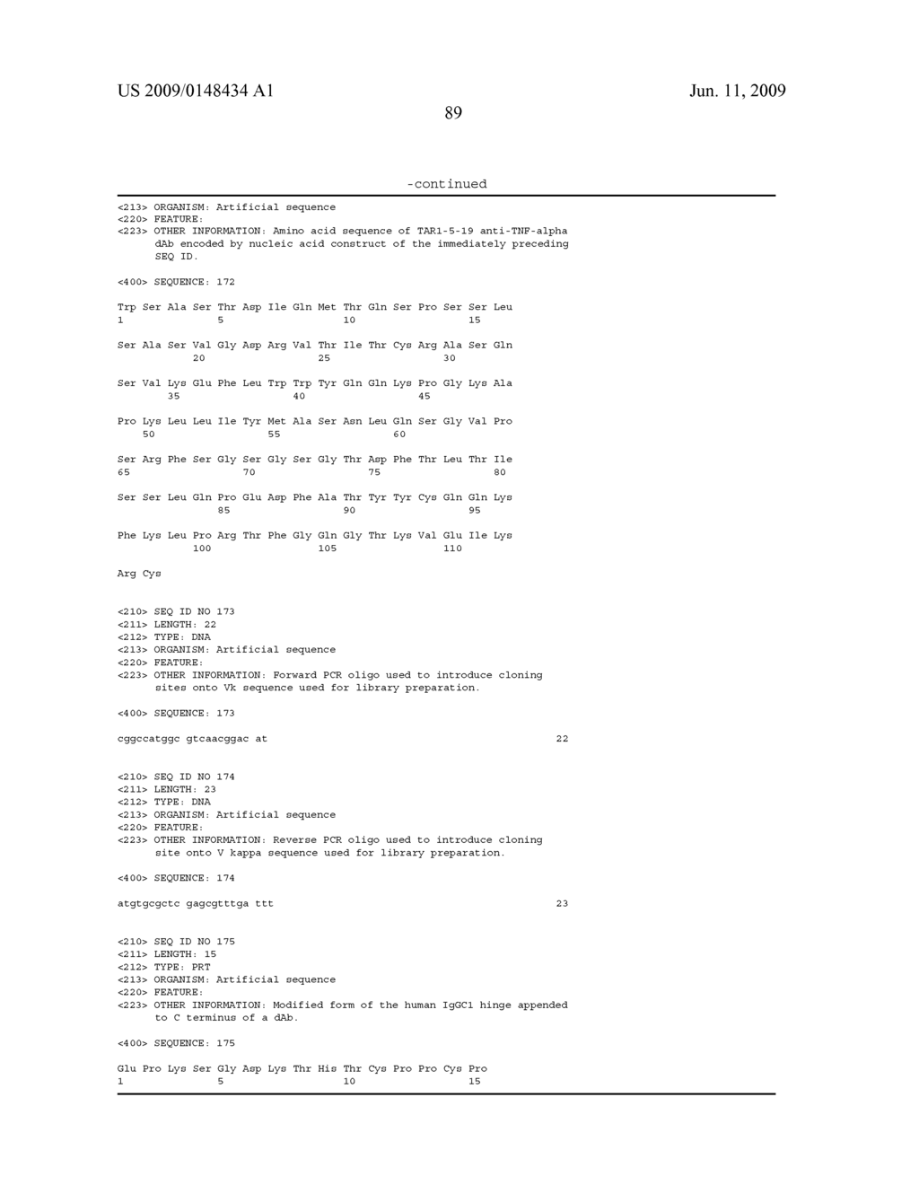 Antibody Compositions and Methods - diagram, schematic, and image 120