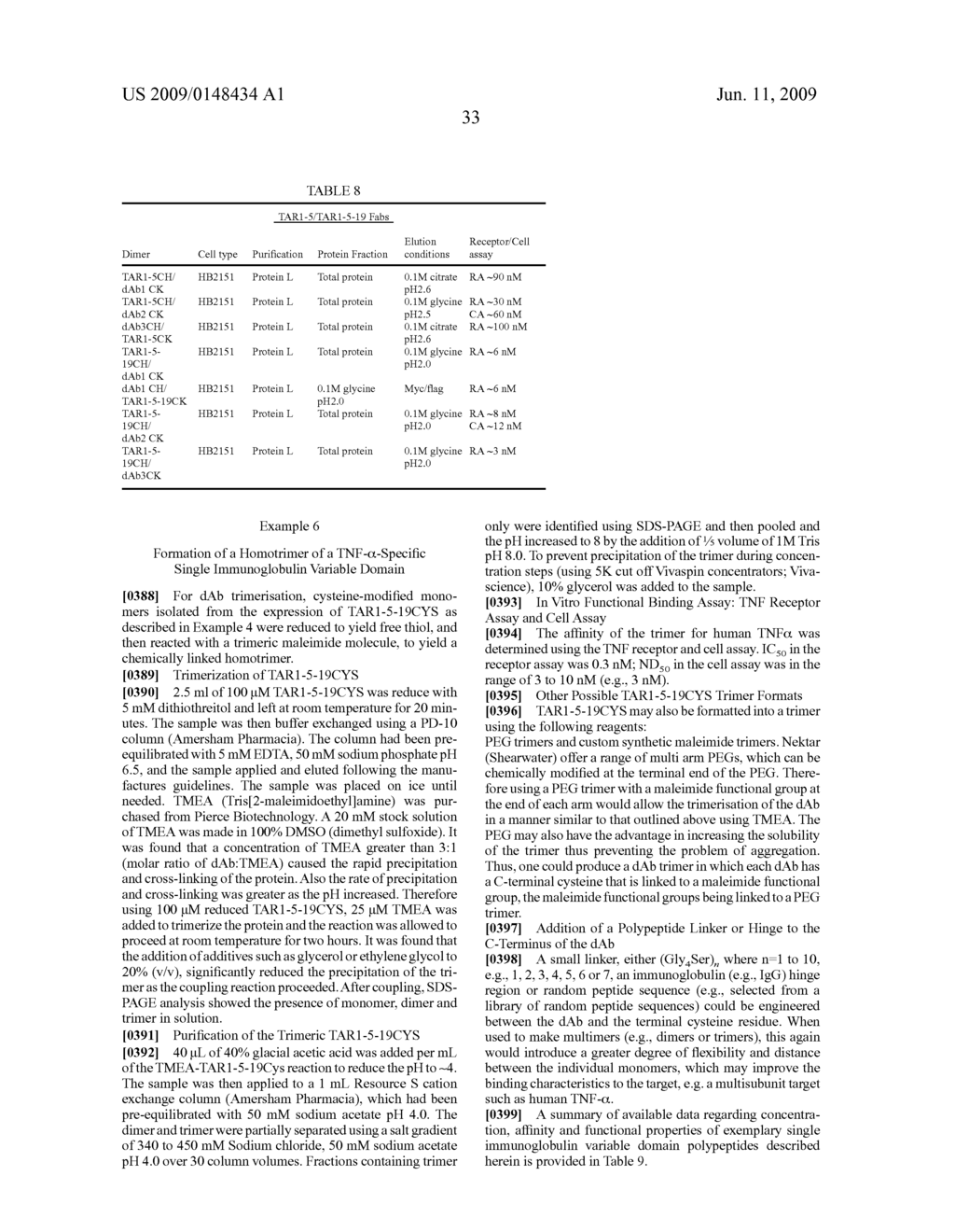 Antibody Compositions and Methods - diagram, schematic, and image 64