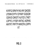 ANTIBODIES AGAINST INTERLEUKIN-22 BINDING PROTEIN AND ITS USES FOR THE TREATMENT OF METABOLIC DISORDERS diagram and image