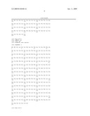 ANTIBODIES AGAINST INTERLEUKIN-22 BINDING PROTEIN AND ITS USES FOR THE TREATMENT OF METABOLIC DISORDERS diagram and image