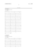 ANTIBODIES AGAINST INTERLEUKIN-22 BINDING PROTEIN AND ITS USES FOR THE TREATMENT OF METABOLIC DISORDERS diagram and image