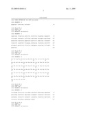 ANTIBODIES AGAINST INTERLEUKIN-22 BINDING PROTEIN AND ITS USES FOR THE TREATMENT OF METABOLIC DISORDERS diagram and image