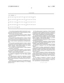 ANTIBODIES AGAINST INTERLEUKIN-22 BINDING PROTEIN AND ITS USES FOR THE TREATMENT OF METABOLIC DISORDERS diagram and image