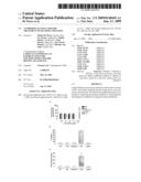 Antibodies against cd38 for treatment of multiple myeloma diagram and image