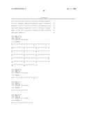 Antibodies against cd38 for treatment of multiple myeloma diagram and image