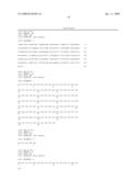 Antibodies against cd38 for treatment of multiple myeloma diagram and image