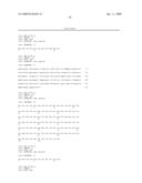 Antibodies against cd38 for treatment of multiple myeloma diagram and image