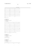 Antibodies against cd38 for treatment of multiple myeloma diagram and image