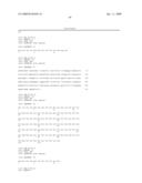 Antibodies against cd38 for treatment of multiple myeloma diagram and image