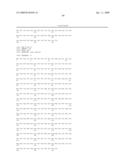 Antibodies against cd38 for treatment of multiple myeloma diagram and image