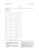 Antibodies against cd38 for treatment of multiple myeloma diagram and image