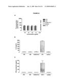 Antibodies against cd38 for treatment of multiple myeloma diagram and image