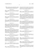 Antibodies against cd38 for treatment of multiple myeloma diagram and image