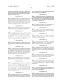 Antibodies against cd38 for treatment of multiple myeloma diagram and image