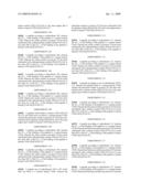 Antibodies against cd38 for treatment of multiple myeloma diagram and image