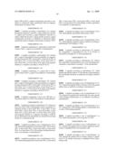 Antibodies against cd38 for treatment of multiple myeloma diagram and image