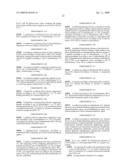 Antibodies against cd38 for treatment of multiple myeloma diagram and image