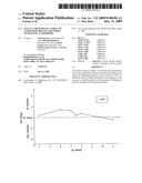 ATF4 As A Therapeutic Target In Alzheimers Disease And Other Neurological Disorders diagram and image