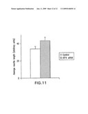 ATF4 As A Therapeutic Target In Alzheimers Disease And Other Neurological Disorders diagram and image