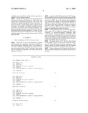 ATF4 As A Therapeutic Target In Alzheimers Disease And Other Neurological Disorders diagram and image