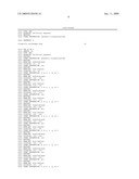 ATF4 As A Therapeutic Target In Alzheimers Disease And Other Neurological Disorders diagram and image