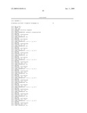 ATF4 As A Therapeutic Target In Alzheimers Disease And Other Neurological Disorders diagram and image