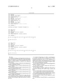 ATF4 As A Therapeutic Target In Alzheimers Disease And Other Neurological Disorders diagram and image