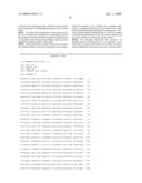 Therapeutic anti-cytomegalovirus compounds diagram and image