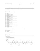 Therapeutic anti-cytomegalovirus compounds diagram and image