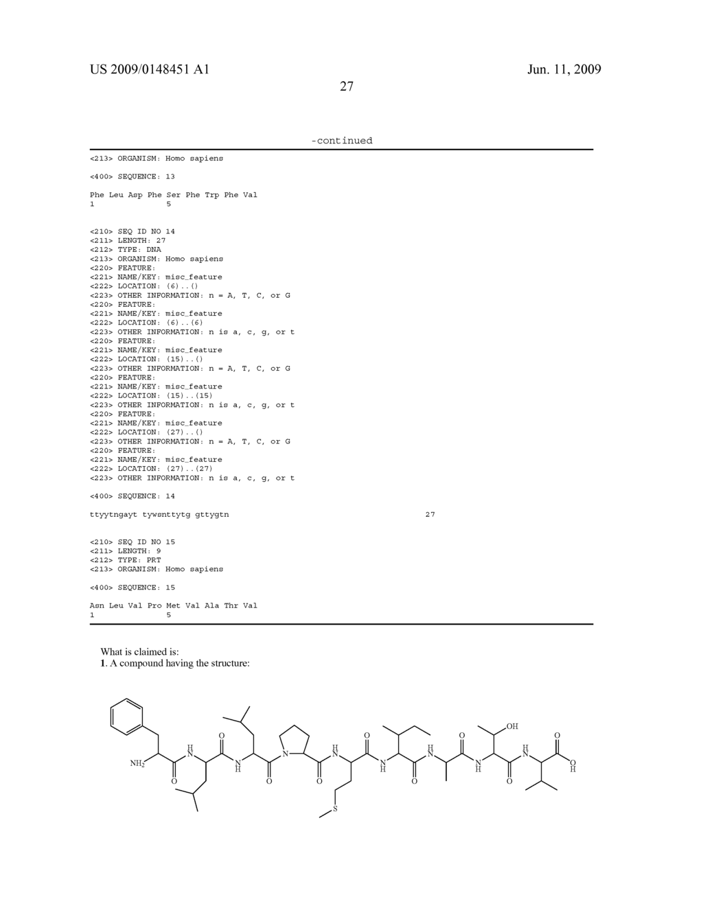 Therapeutic anti-cytomegalovirus compounds - diagram, schematic, and image 28