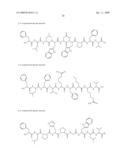 Therapeutic anti-cytomegalovirus compounds diagram and image