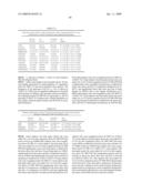 COAGULATION FACTOR III POLYMORPHISMS ASSOCIATED WITH PREDICTION OF SUBJECT OUTCOME AND RESPONSE TO THERAPY diagram and image