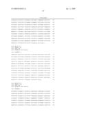 COAGULATION FACTOR III POLYMORPHISMS ASSOCIATED WITH PREDICTION OF SUBJECT OUTCOME AND RESPONSE TO THERAPY diagram and image