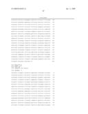 COAGULATION FACTOR III POLYMORPHISMS ASSOCIATED WITH PREDICTION OF SUBJECT OUTCOME AND RESPONSE TO THERAPY diagram and image