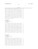 COAGULATION FACTOR III POLYMORPHISMS ASSOCIATED WITH PREDICTION OF SUBJECT OUTCOME AND RESPONSE TO THERAPY diagram and image