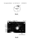 PROTEIN-BASED STREPTOCOCCUS PNEUMONIAE VACCINES diagram and image