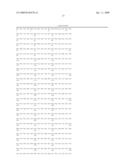 PROTEIN-BASED STREPTOCOCCUS PNEUMONIAE VACCINES diagram and image