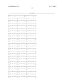 PROTEIN-BASED STREPTOCOCCUS PNEUMONIAE VACCINES diagram and image