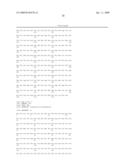 PROTEIN-BASED STREPTOCOCCUS PNEUMONIAE VACCINES diagram and image