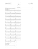 PROTEIN-BASED STREPTOCOCCUS PNEUMONIAE VACCINES diagram and image