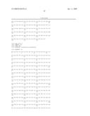 PROTEIN-BASED STREPTOCOCCUS PNEUMONIAE VACCINES diagram and image