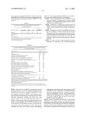 IDENTIFICATION OF PROTECTIVE ANTIGENIC DETERMINANTS OF PORCINE REPRODUCTIVE AND RESPIRATORY SYNDROME VIRUS AND USES THEREOF diagram and image