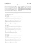 IDENTIFICATION OF PROTECTIVE ANTIGENIC DETERMINANTS OF PORCINE REPRODUCTIVE AND RESPIRATORY SYNDROME VIRUS AND USES THEREOF diagram and image