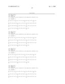 IDENTIFICATION OF PROTECTIVE ANTIGENIC DETERMINANTS OF PORCINE REPRODUCTIVE AND RESPIRATORY SYNDROME VIRUS AND USES THEREOF diagram and image